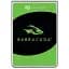 Жесткий диск Seagate для ноутбука 2.5" 5TB (ST5000LM000) - миниатюра 1