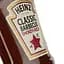 Соус Heinz Барбекю 400 мл - мініатюра 3
