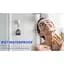 Портативная колонка Tronsmart Mini Nimo Speaker TWS 5W Bluetooth Black - миниатюра 9