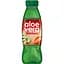 Напиток Aloe Vera Strawberry негазированный 0.5 л - миниатюра 2