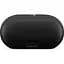 Навушники Beats by Dr. Dre Solo Buds Matte Black (MUVW3) [119362] - мініатюра 7