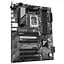Материнська плата Gigabyte B760 DS3H WIFI6E GEN5 (B760 DS3H WIFI6E GEN5) (Socket 1700, Intel B760, ATX) - мініатюра 2