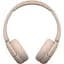 Навушники Sony WH-CH520 Beige (WHCH520C.CE7) [97397] - мініатюра 2