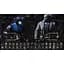 Гра Mortal Kombat XL (російські субтитри) (PS4) - мініатюра 2