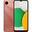Смартфон Samsung Galaxy A03 Core 2/32GB Bronze (SM-A032FZCD) - мініатюра 1