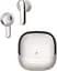 Бездротові навушники XiaomiBuds 5 BHR8116GL Titan Gray - мініатюра 1