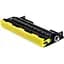 Картридж Vinga Brother TN2075/TN2085 2.5K (V-T-BTN2075) - миниатюра 1