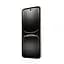 Смартфон Infinix Smart 20 X6840B 4/128GB Polaris Titanium - мініатюра 4