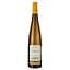 Вино Jean-Baptiste Adam L'Auxerrois Vieilles Vignes біле сухе 0.75 л - мініатюра 1