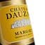Вино Chateau Dauzac AOP Margaux 2017 червоне сухе 0.75 л - мініатюра 3