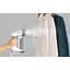 Отпариватель Tefal Pure Force 2in1 DT8720E0 [136369] - миниатюра 6