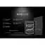 Захисне скло iLera Infinity Clear Protective Glass для Apple iPad 10th Gen 10.9` 2022/ iPad 11 2025 (iLiPG05) [139758] - мініатюра 3
