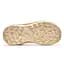 Сандалі Merrell Speed Fusion Web RMX Wmn 40 Помаранчевий (1054-036.1638) - мініатюра 6