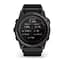 Смарт-часы Garmin Tactix 7 Pro Ballistics Edition Solar Powered with Applied Ballistics and Nylon Band (010-02704-20/21) [71492] - миниатюра 10