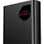Внешний аккумулятор Baseus Adaman Metal Digital Display 20000mAh 22.5W 2021 Editon (PPAD000101/PPAD070101/P10021502112-01) [104999] - миниатюра 2