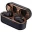 Навушники 2E TWS Novem Pro True Wireless Waterproof Mic Black (2E-EBTWNPBK) - мініатюра 1