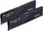 Модуль пам'яті G.Skill DDR5 32GB (2x16) Ripjaws S5 5200Mhz Black (F5-5200J4040A16GX2-RS5K) - мініатюра 2