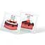 Розумні картки Кристал Бук Протилежності 30 шт. (F00024809) - мініатюра 4