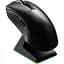 Мышь GamePro Asgard Thor Black (GM023B) [140402] - миниатюра 1