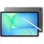 Планшет Samsung Galaxy Tab S10 FE+ WiFi 8/128GB Gray (SM-X620NZAREUC) UA UCRF - мініатюра 1