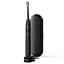 Електрична звукова зубна щітка Philips Sonicare Protective Clean (HX6800/87) - мініатюра 1