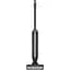 Вертикальный пылесос Mova M10 Black (HMH15A) [141938] - миниатюра 4