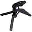 Штатив-ручка SHOOT Handle-Tripod 2 in 1 для екшн-камер [26071] - мініатюра 1