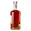 Ром Bacardi Gran Reserva Diez 10 років витримки, 40%, 0,7 л - мініатюра 3