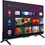 Телевізор Toshiba QA2363DG 50` QLED 4K Ultra HD (50QA2363DG) [145553] - мініатюра 2