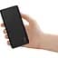 Повербанк Ttec PowerSlim S 10000 mAh (405416) - мініатюра 5