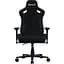 Геймерське крісло Anda Seat Kaiser Frontier XL Fabric Black [AD12YXL-17-B-F-B01] [121289] - мініатюра 2