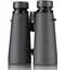Бінокль Bresser Pirsch ED 15x56 WP Phase Coating (1721557) 930250 - мініатюра 5