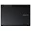 Ноутбук GIGABYTE G6 (KF-H3EE894KD) - мініатюра 7