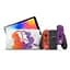 Nintendo Switch (OLED model) Pokemon Scarlet & Violet Edition Special Edition - мініатюра 2