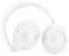 Гарнітура JBL TUNE 730BT White (JBLT730BTWHT) - мініатюра 3