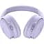 Наушники Bose QuietComfort Headphones Chilled Lilac [884367-1200] [152952] - миниатюра 5