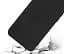 Силиконовый чехол BeCover для Samsung Galaxy A14 4G SM-A145/A14 5G SM-A146 Black (708978) - миниатюра 2