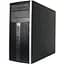 Комп'ютер HP Compaq 6305 Pro MT (A8-5500B/8/500) Б/В - мініатюра 1