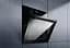 Духова шафа електрична Electrolux EOD5H70BZ - мініатюра 4