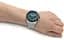 Годинник Festina F20560/4 - мініатюра 3