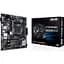 Материнская плата Asus Prime B450M-K II Socket AM4 - миниатюра 2
