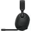 Ігрові навушники Sony Inzone H9 Black (WHG900NB.CE7) [109818] - мініатюра 3