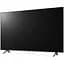 Телевизор LG 86QNED80T6A - миниатюра 10