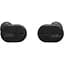 Навушники JBL TWS Tune Buds 2 Black (JBLTBUDS2BLK) - мініатюра 6
