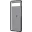 Чохол Google Pixel 6a Charcoal [GA03521] [88484] - мініатюра 2