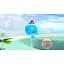 Игра Super Mario Galaxy 1+2 для Nintendo Switch [EN] [148398] - миниатюра 7