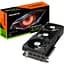 Відеокарта Gigabyte GeForce RTX 4080 SUPER Windforce V2 16GB [GV-N408SWF3V2-16GD] [104543] - мініатюра 1