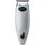 Машинка для стрижки Andis Cordless T-OutLiner Cordless (AND 74005) [58736] - миниатюра 1