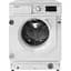 Пральна машина Whirlpool BI WMWG 81485 PL автоматична - мініатюра 1