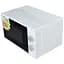 Микроволновая печь Vegas VME-4020WL белая (VME-4020WL) - миниатюра 2